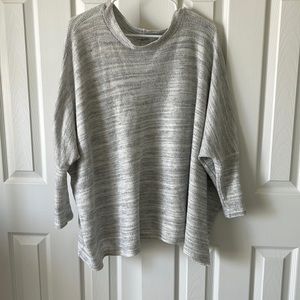 Carly Jean Los Angeles Sweater